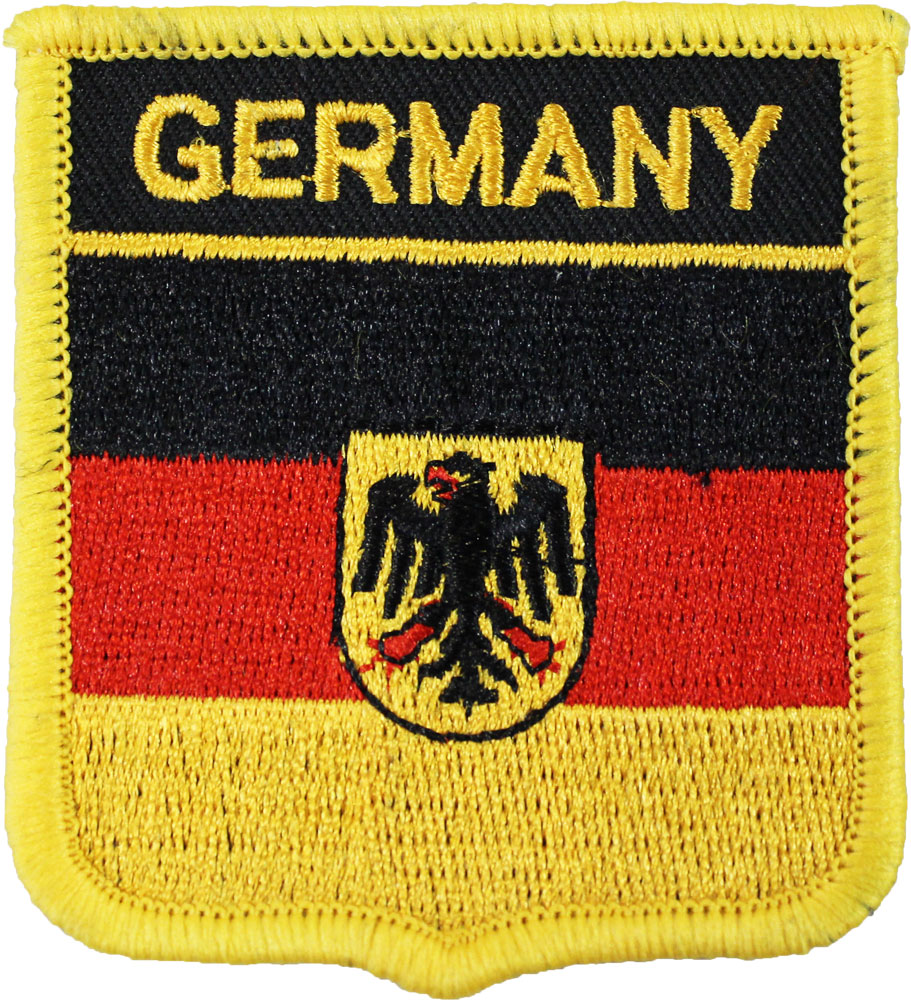 https://www.flagline.com/sites/default/files/images/products/Germany_Eagle_Shield_Patch.jpg