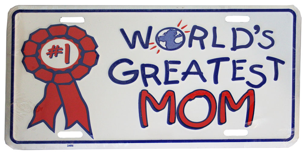 buy-world-s-greatest-mom-license-plate-flagline