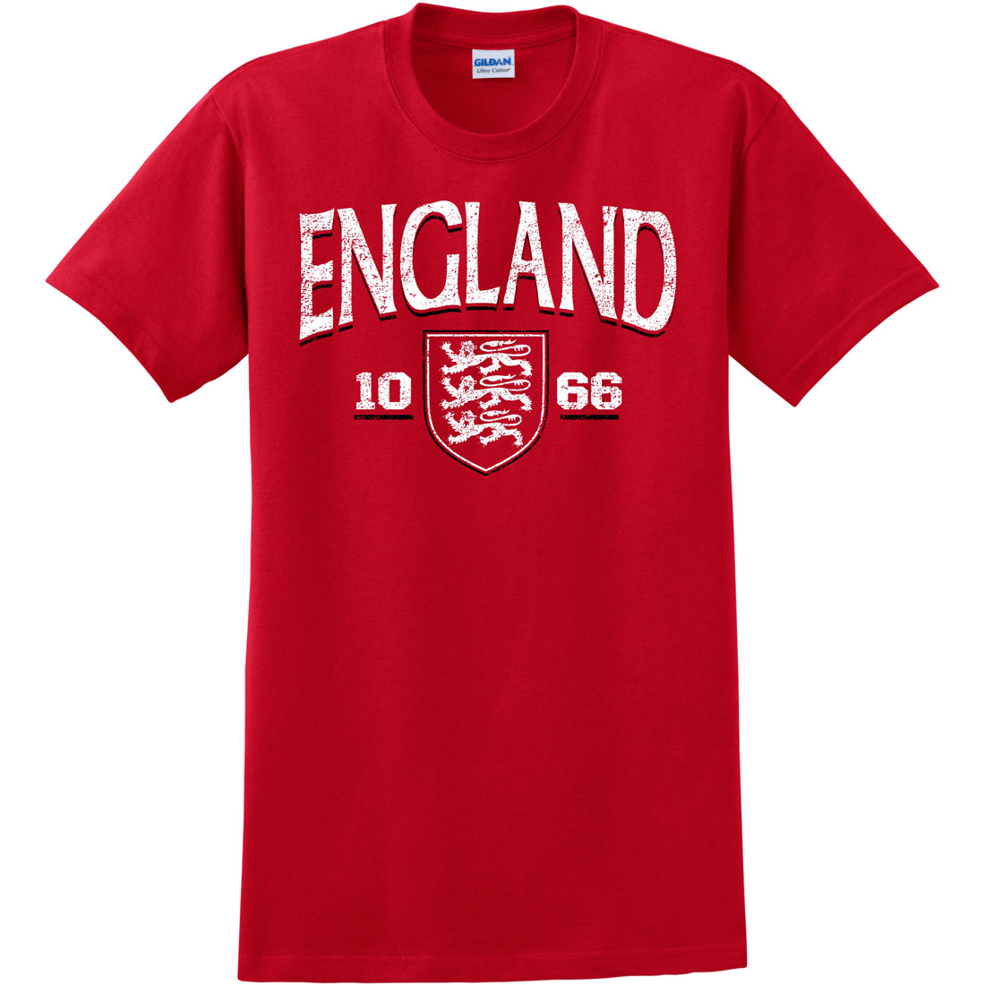 england t shirt ebay