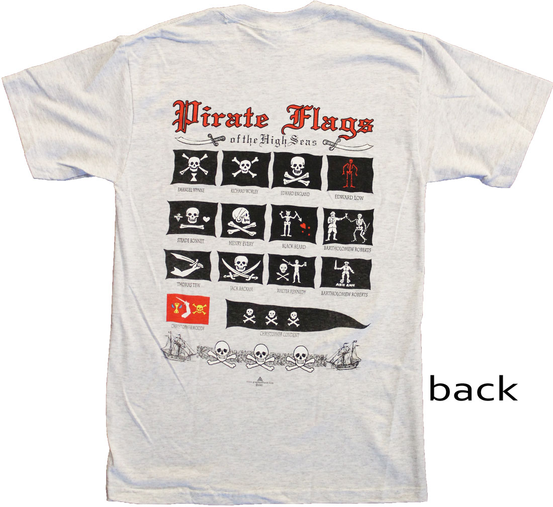 American flag Pittsburgh Pirates t-shirt by To-Tee Clothing - Issuu