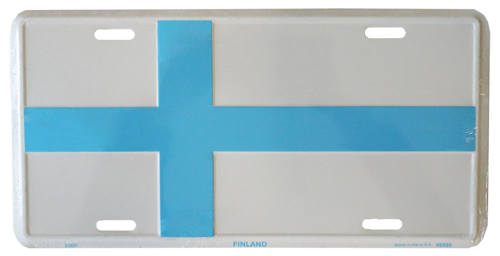 buy-finland-license-plate-flagline