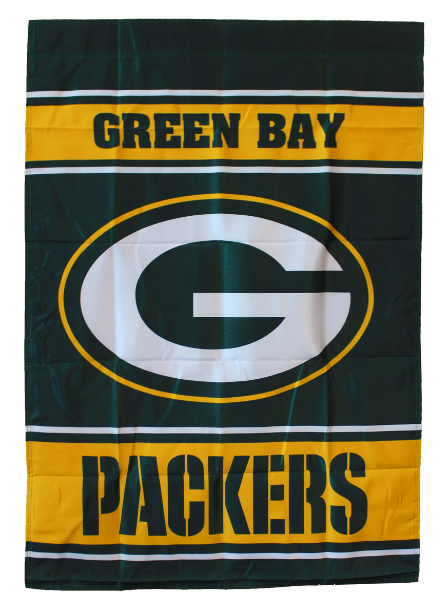 Buy Green Bay Packers - 28