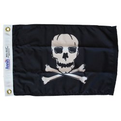  Flagline Pirate T-Shirt - Pirates for Hire : Clothing, Shoes &  Jewelry