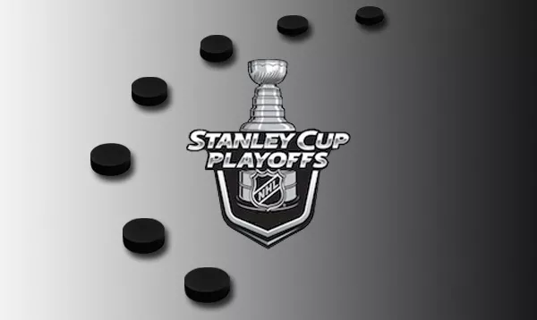 Hockey Image