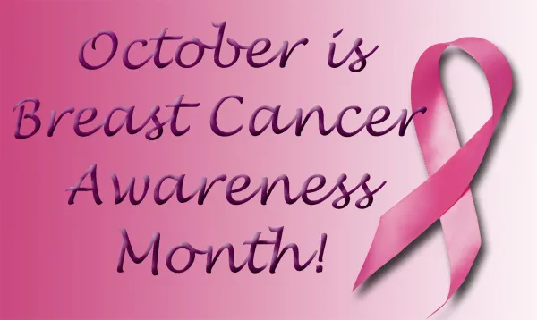 awareness ribbon