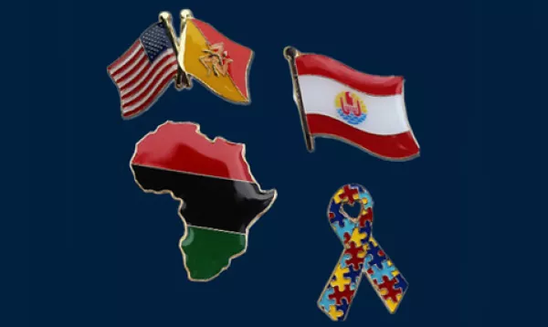 Lapel pins-482x288