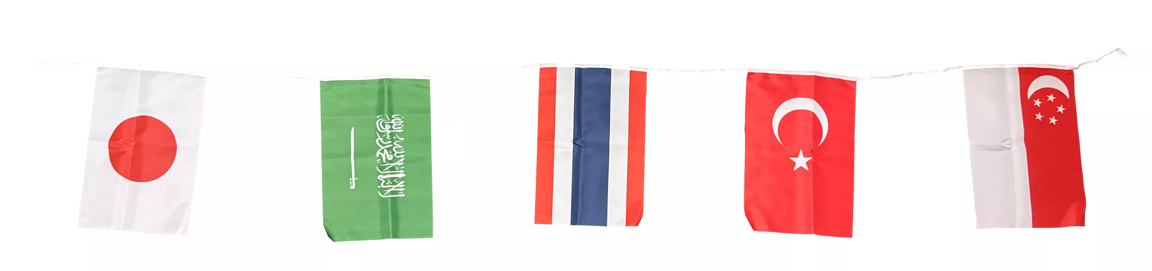japan to singapore