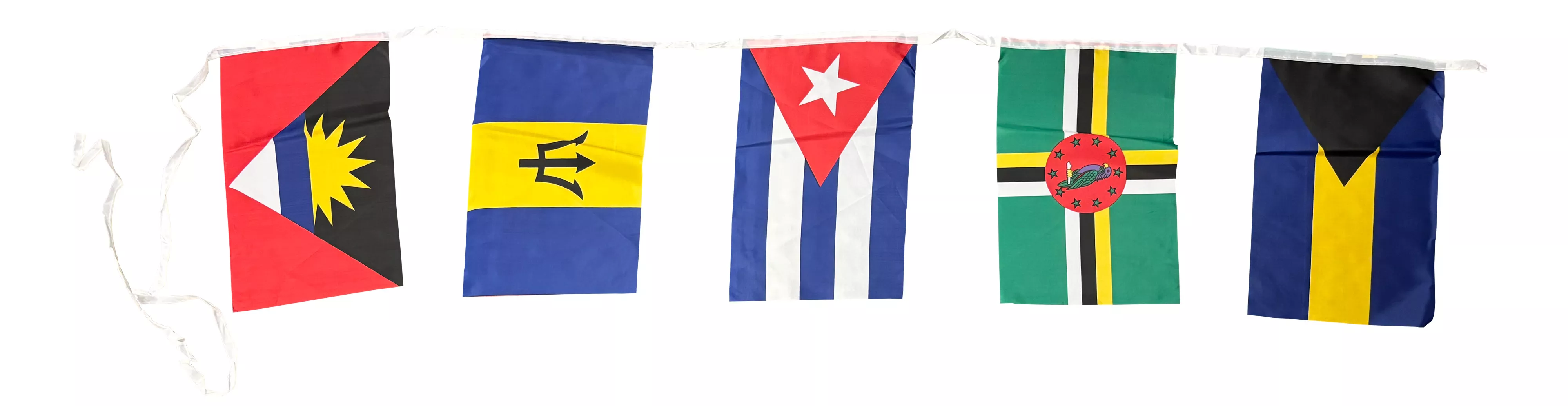 antigua thru bahamas 