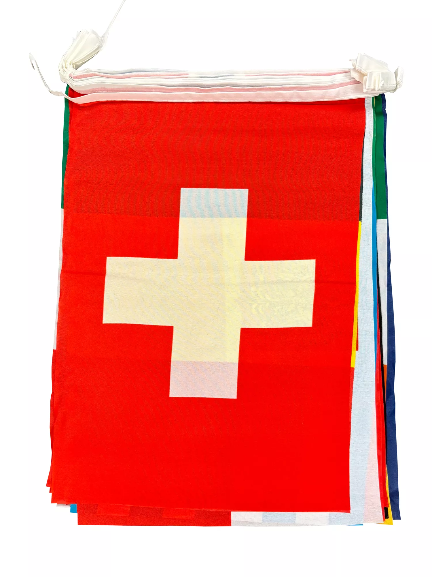 folded-stringbanner-europe-small