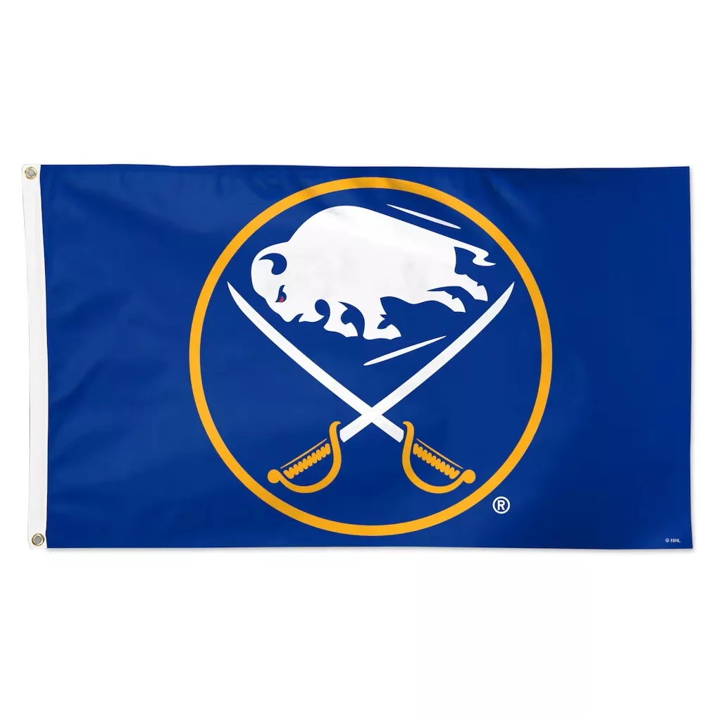 W-Buffalo Sabres-3x5