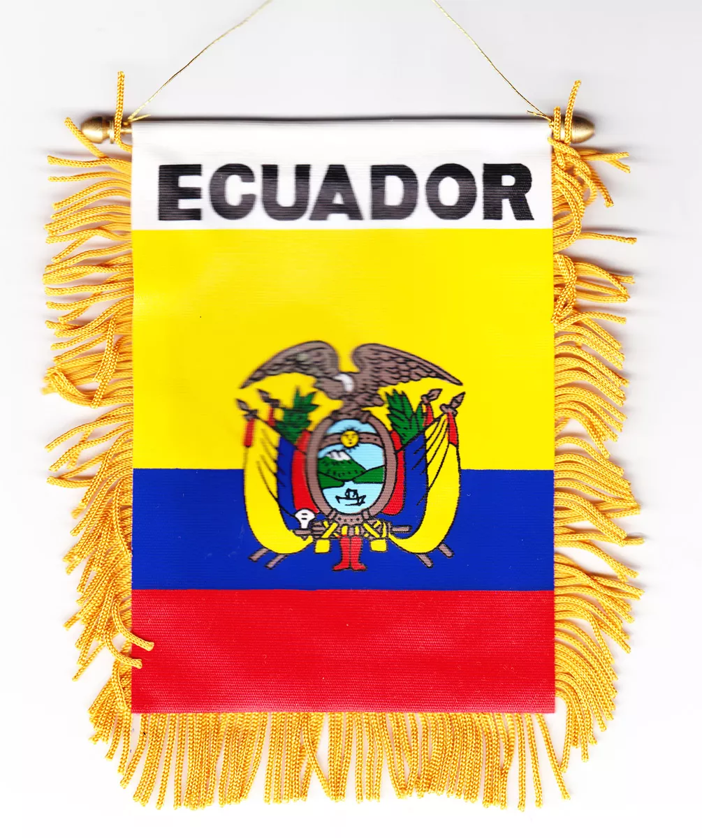 ecuador-mini-banner