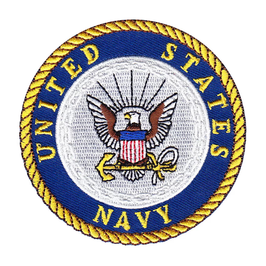 navy-braid-edge-3inpatch