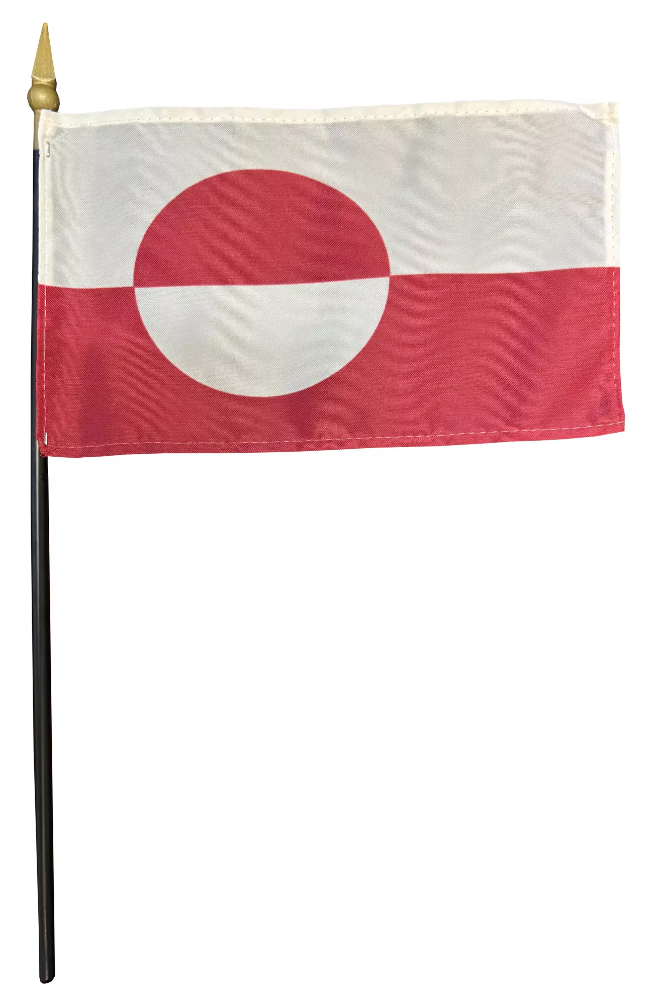 greenland-stick-flag-small