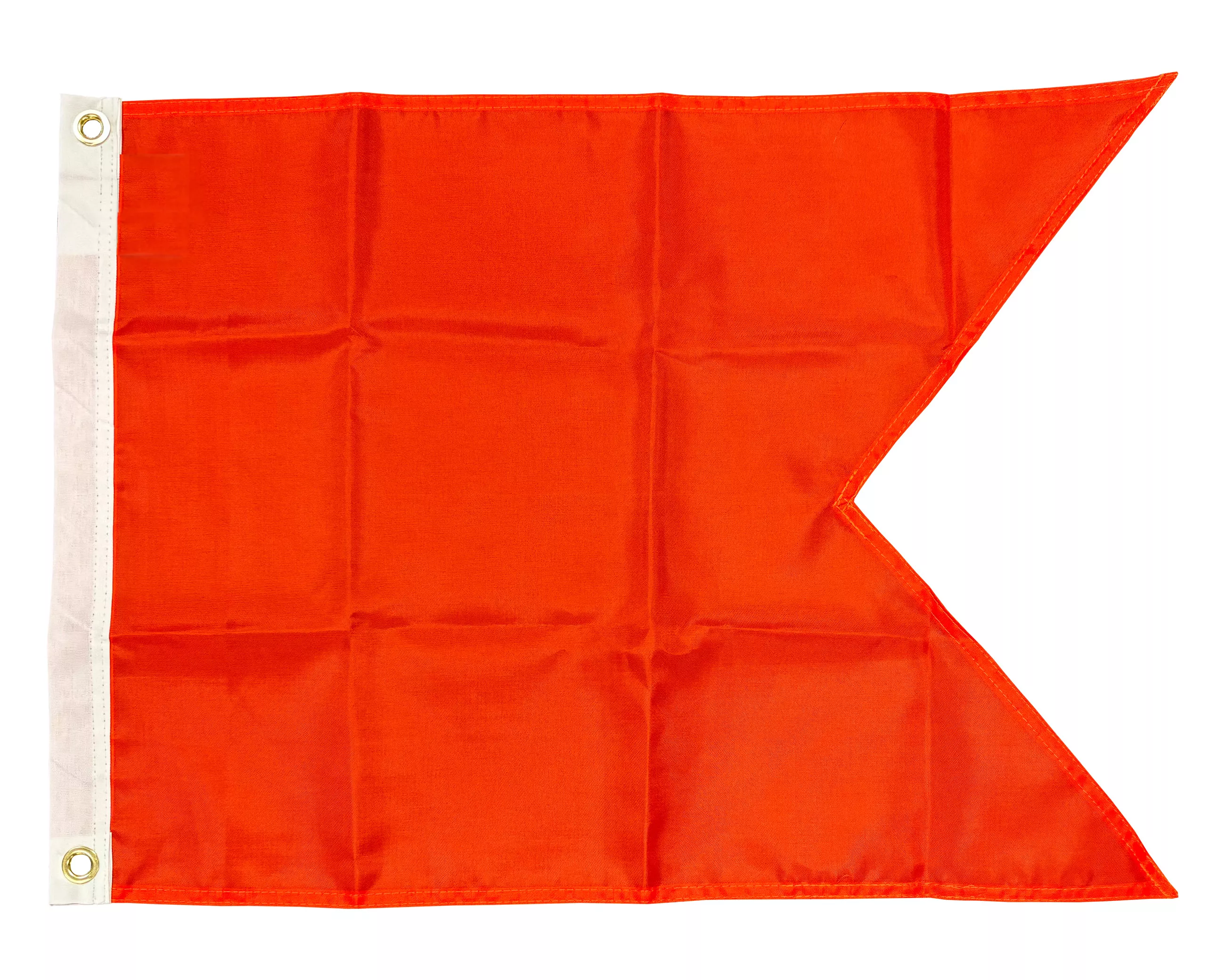 guidon-orange-small