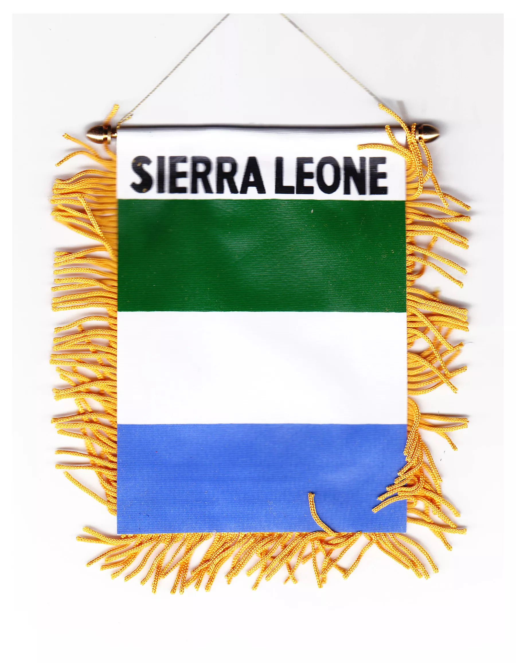 sierra leone mini banner 2