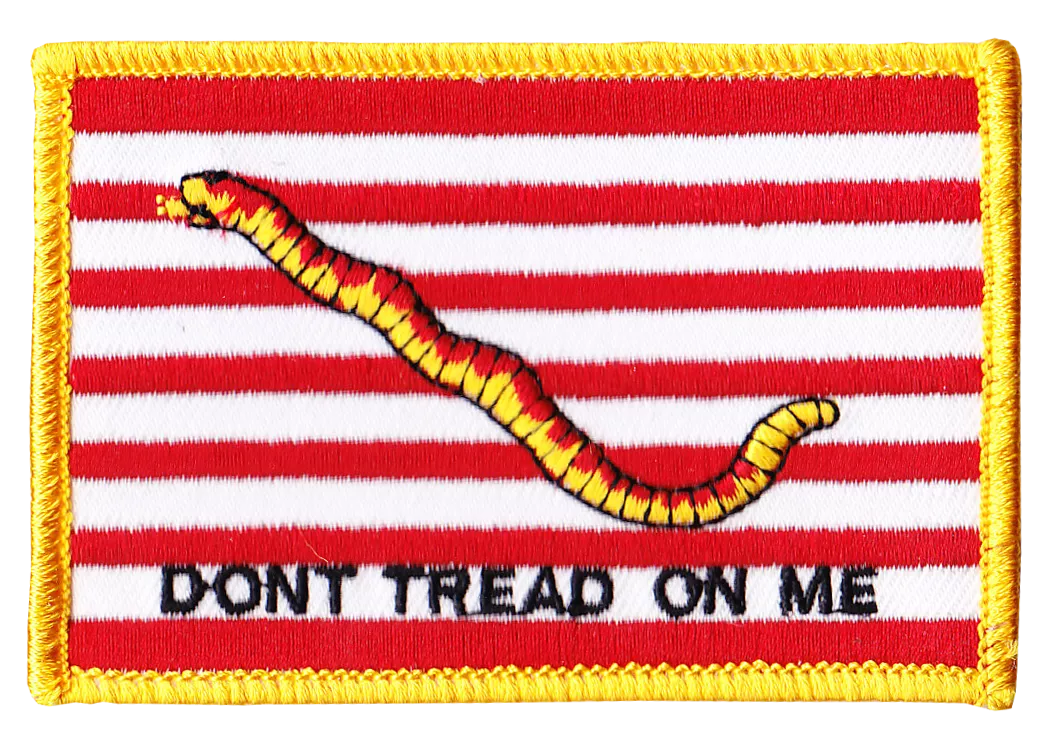FirstNavyJack-RectPatch