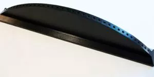 Stick Flag Base - All US States (50 Hole Base)