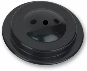 Stick Flag Base for 4" x 6" Stick Flag - 3 Hole