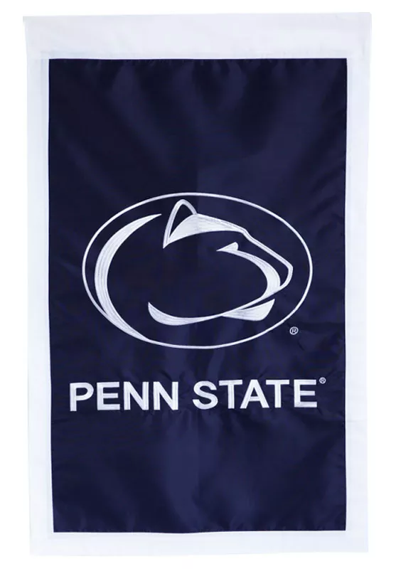 Penn State - 28" x 44" 2-sided NCAA Banner