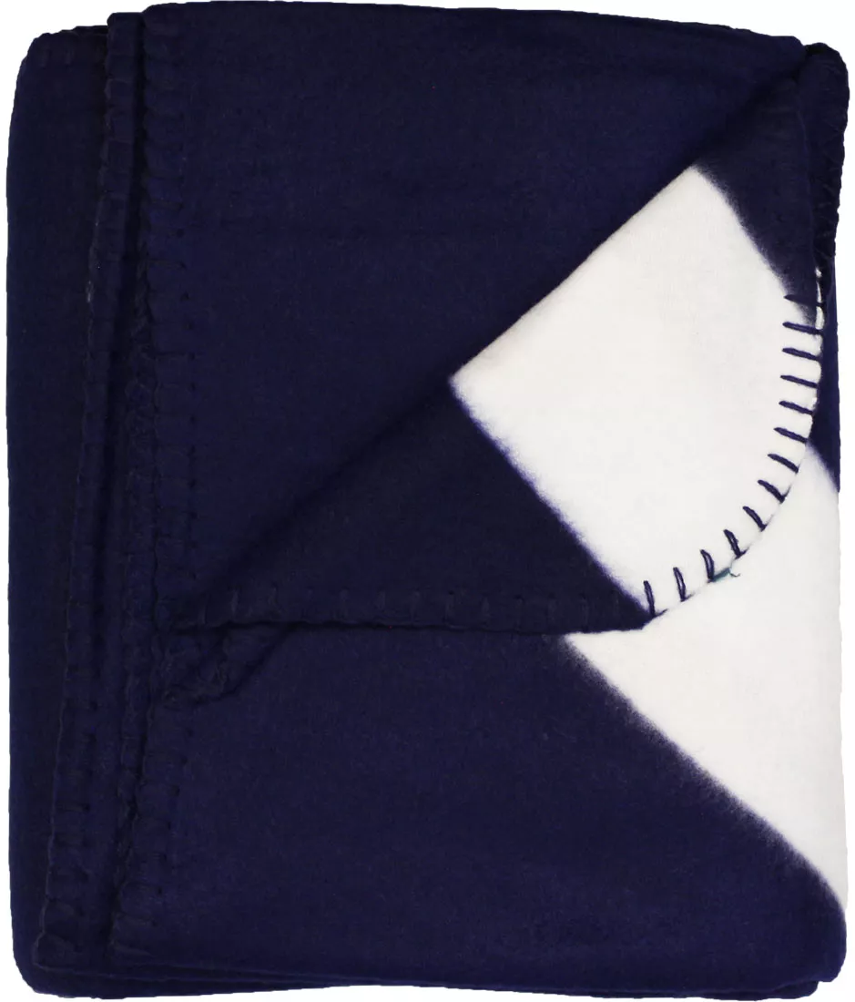 Scotland (St. Andrews) Fleece Blanket