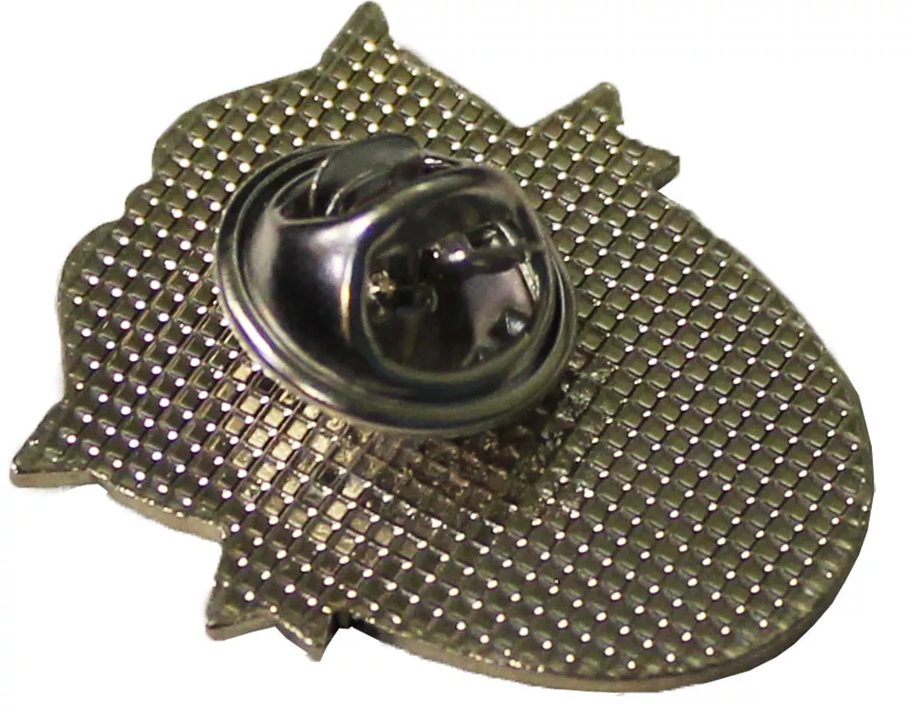 Special Forces Lapel Pin