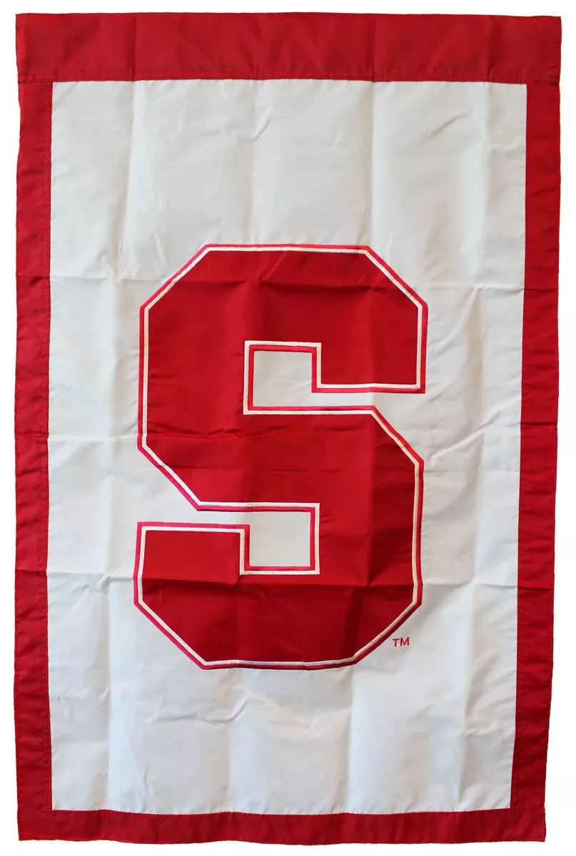 Stanford University - 28" x 44" 2-sided NCAA Banner