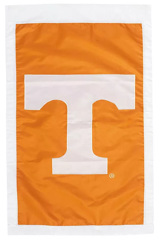 University of Tennessee - 28" x 44" 2-sided NCAA Banner