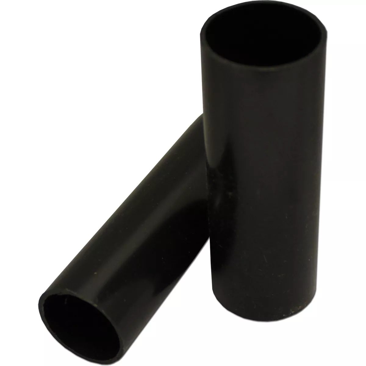 Inserts/Adapters for Floor Stands