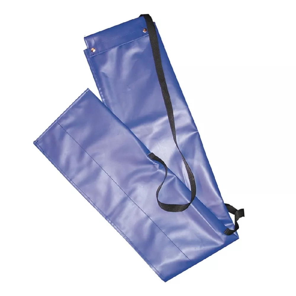 Carrying Case