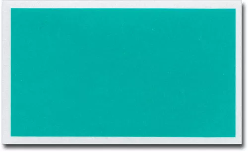 Libya (1977-2011) Auto Decal