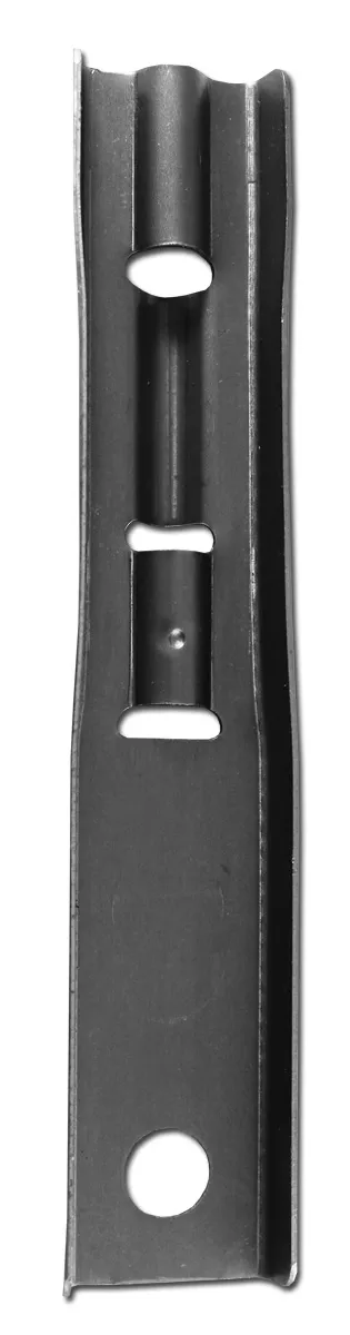 Bike Whiprod Bracket