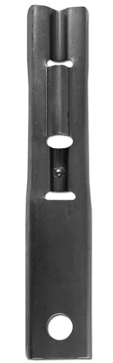 Bike Whiprod Bracket