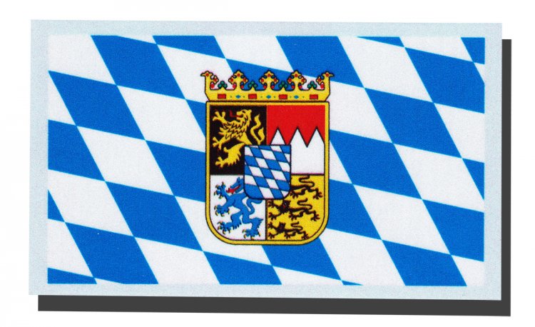 https://www.flagline.com/sites/default/files/styles/product_main_page/public/images/products/Bavaria-AutoDecal-shield.jpg?itok=wBJgc88V