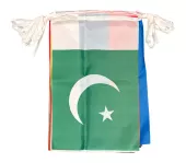 string banner-folded-asia