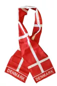 Denmark Fashion Scarf