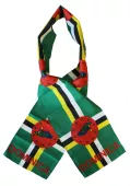Dominica Fashion Scarf