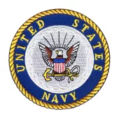 navy-braid-edge-3inpatch