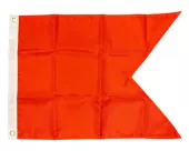guidon-orange-small