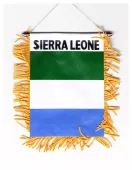 sierra leone mini banner 2