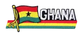 Ghana-cutout-patch