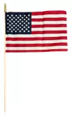 USA-12x18-blond staff