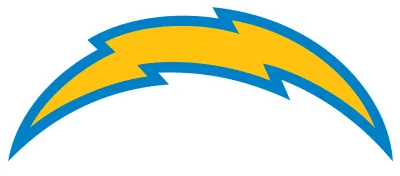 Chargers Logo